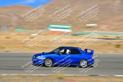 media/Oct-26-2025-West Coast Racing (Sun) [[131b992cb6]]/Green Group/Session 2 (Turn 1)/